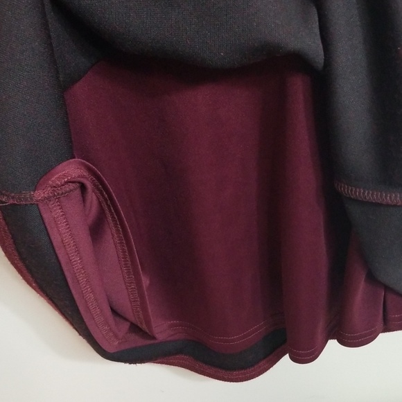 Valley Girl Dress - Picture 4 of 7